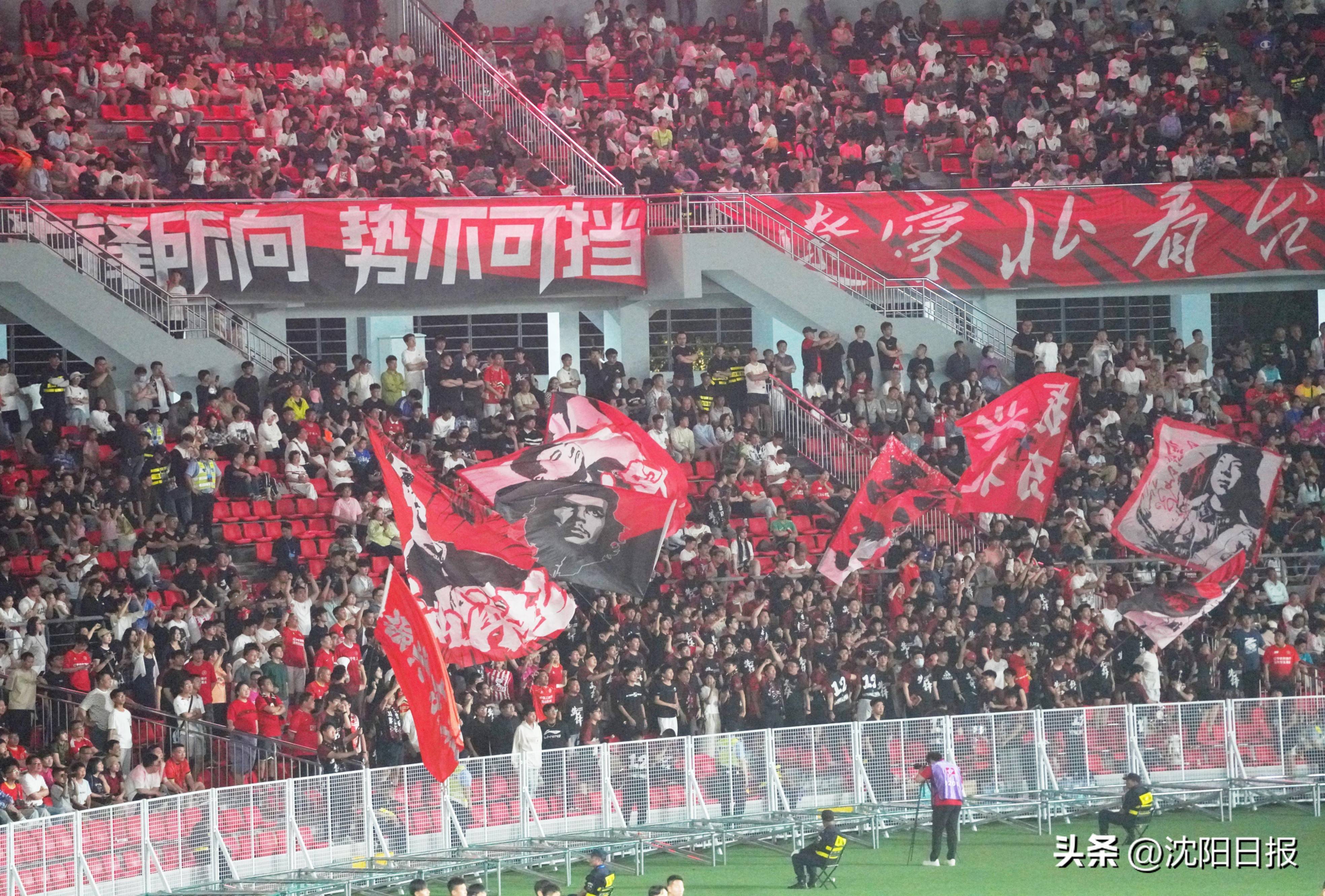 西甲今晨走向成谜，辽宁本钢队长鼓劲，震撼外界，球队文化再被提及的简单介绍-开云体育