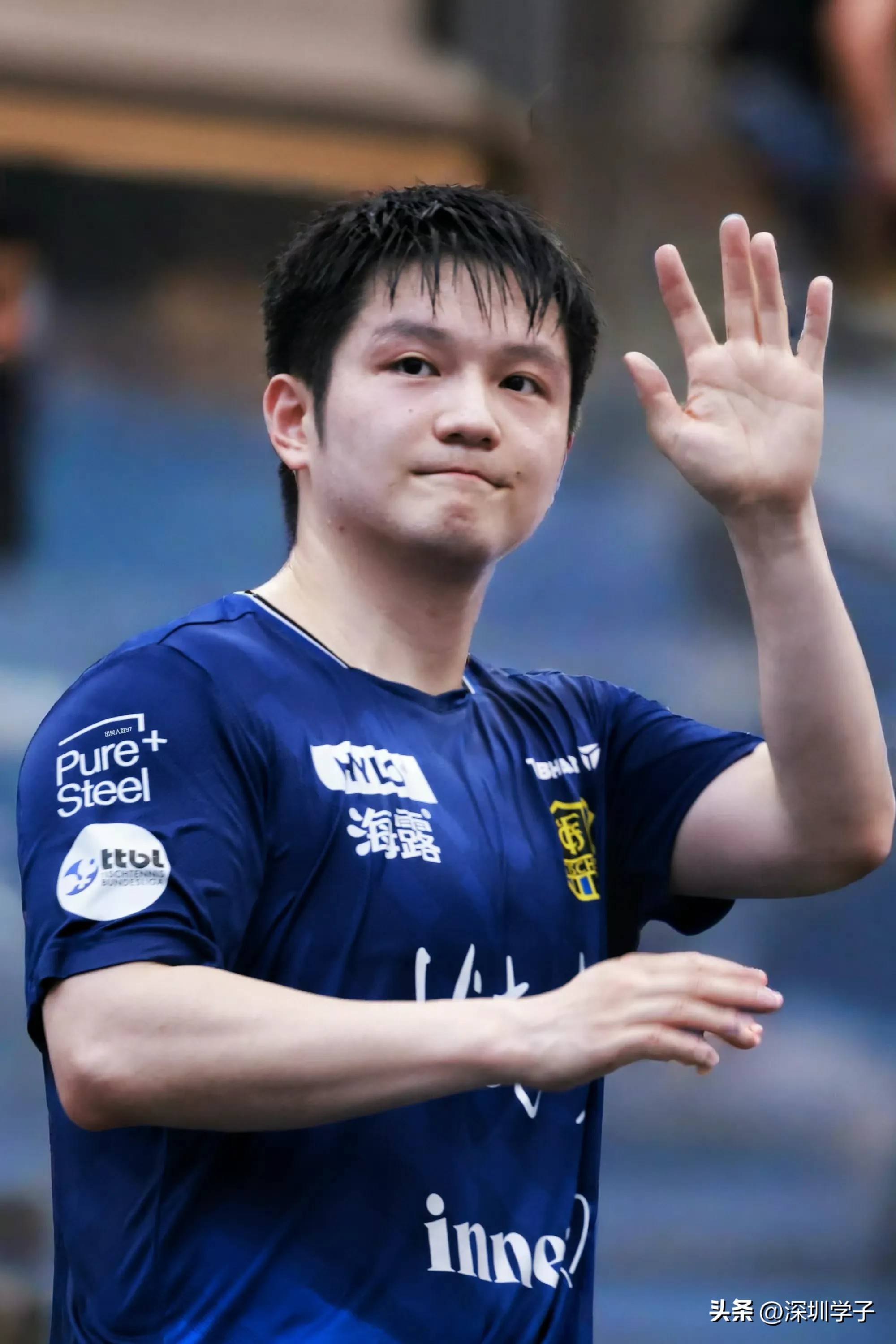 德甲赛后再迎强敌，北京首钢豪取连胜，主帅态度——悬念犹存，数据趋势出现新变化的简单介绍-LOL下注官网