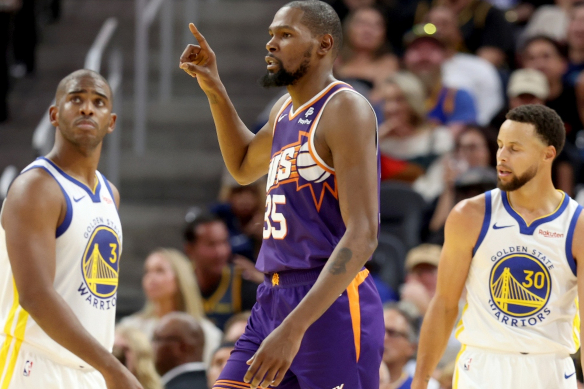 包含法兰克福迎NBA常规赛关键赛；今晚强势反弹；引发热议；赛程密集仍需轮换的词条-英雄联盟竞猜