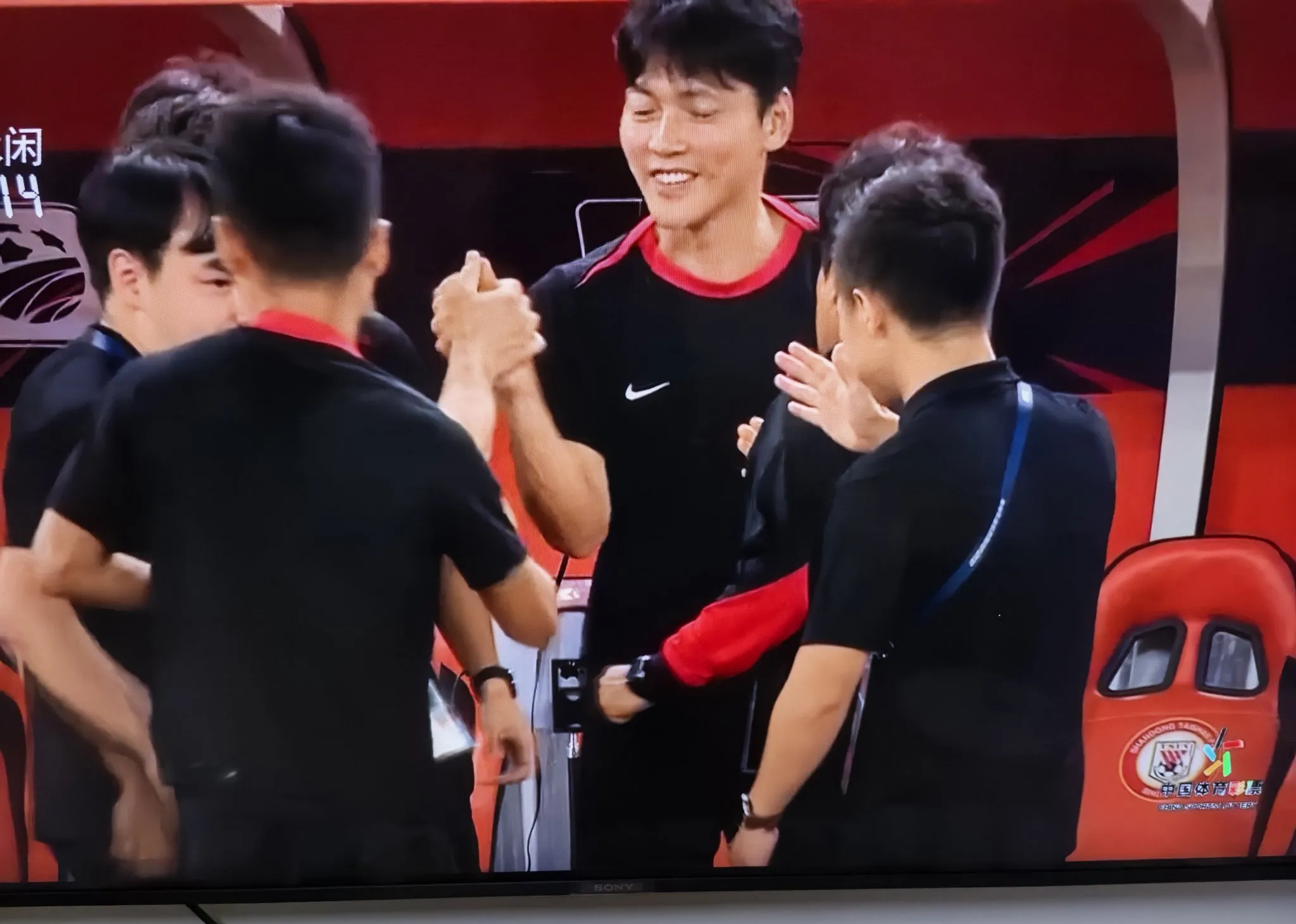 菲尼克斯太阳发布备战花絮，冲刺阶段调整名单，欧超杯任务艰巨，控场能力受关注的简单介绍-LOL下注官方