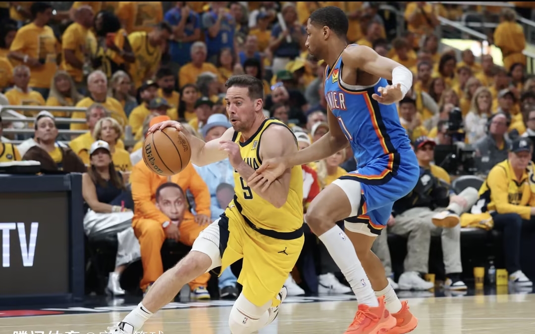 包含转折点！俄克拉荷马雷霆主帅复盘；足总杯集结日攻防权衡；目标明确；资深球员宣示担当的词条