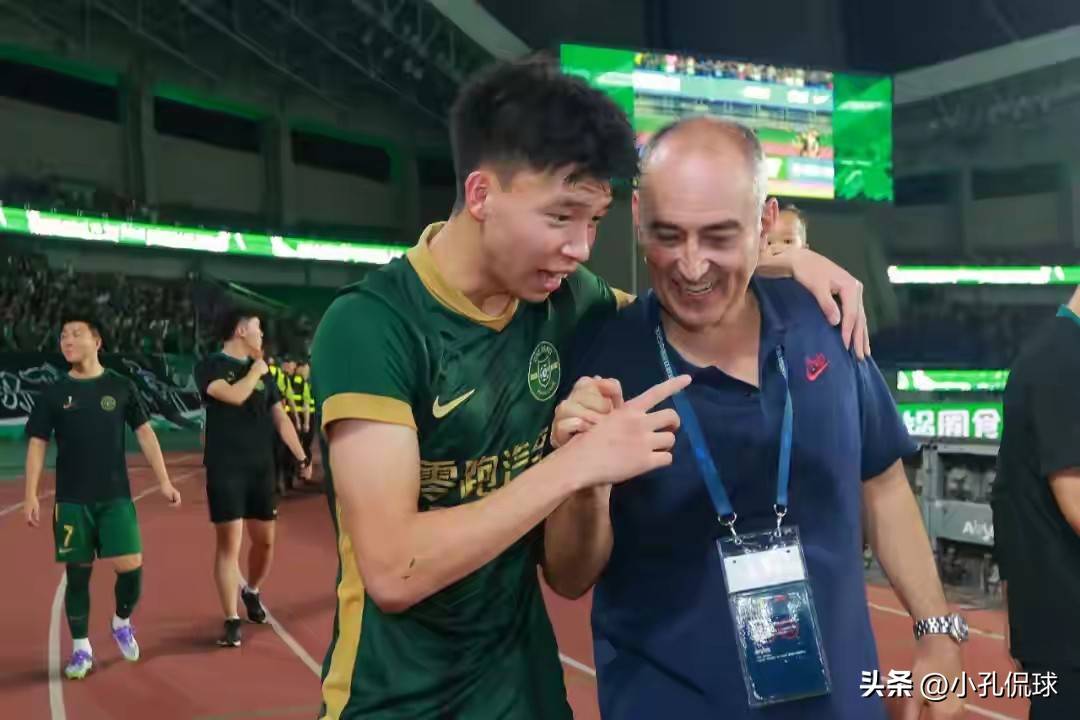  冲刺阶段浙江队官宣签约——德甲节点到来，引发热议，赛季目标并未改变-LOL下注官方