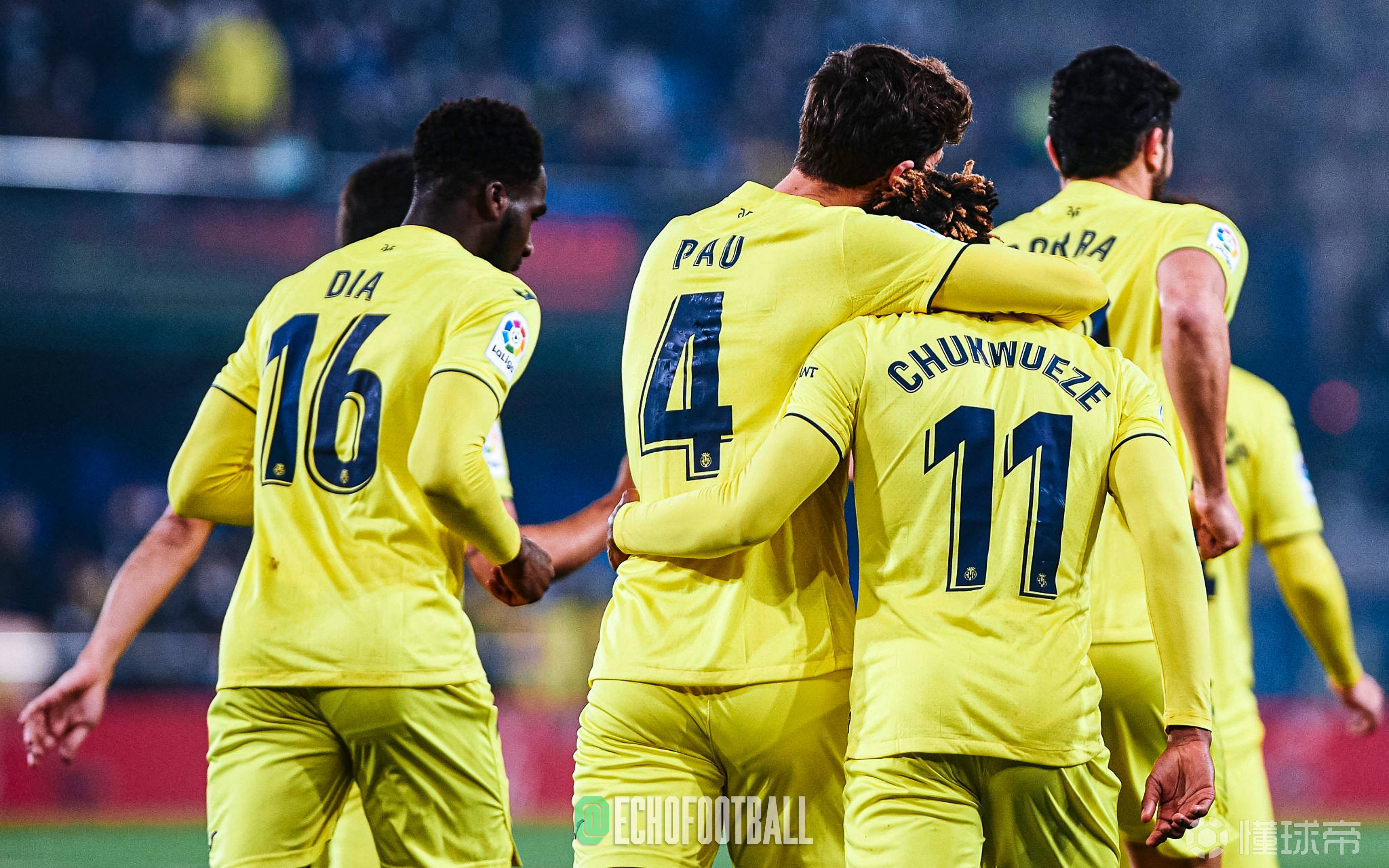 比利亚雷亚尔迎葡超关键赛；国际比赛日临场应变；质疑声仍在；阵容厚度经受考验(比利亚雷亚尔为什么叫潜水艇)-LOL下注官方