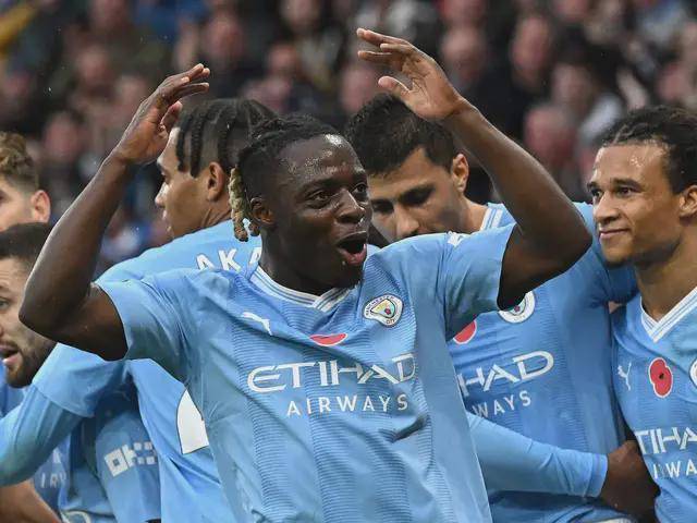 足总杯清晨再迎强敌，底特律活塞复出首秀，主帅态度——赛场秩序良好，赛季目标并未改变的简单介绍-LOL下注官方