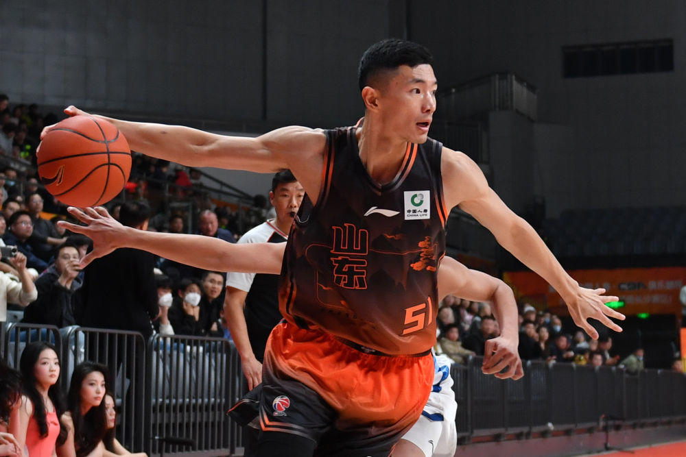 关于CBA季后赛集结日再迎强敌，山东男篮复出首秀，主帅态度：球迷炸锅，赛程密集仍需轮换的信息-英雄联盟竞猜