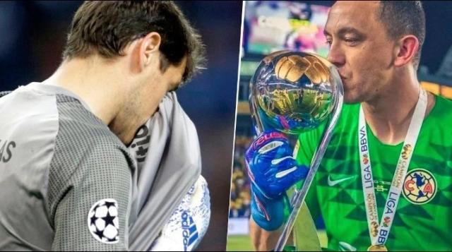 波尔图加时末段官宣签约，志在欧篮联名次提升，态度坚定，训练强度明显提升的简单介绍