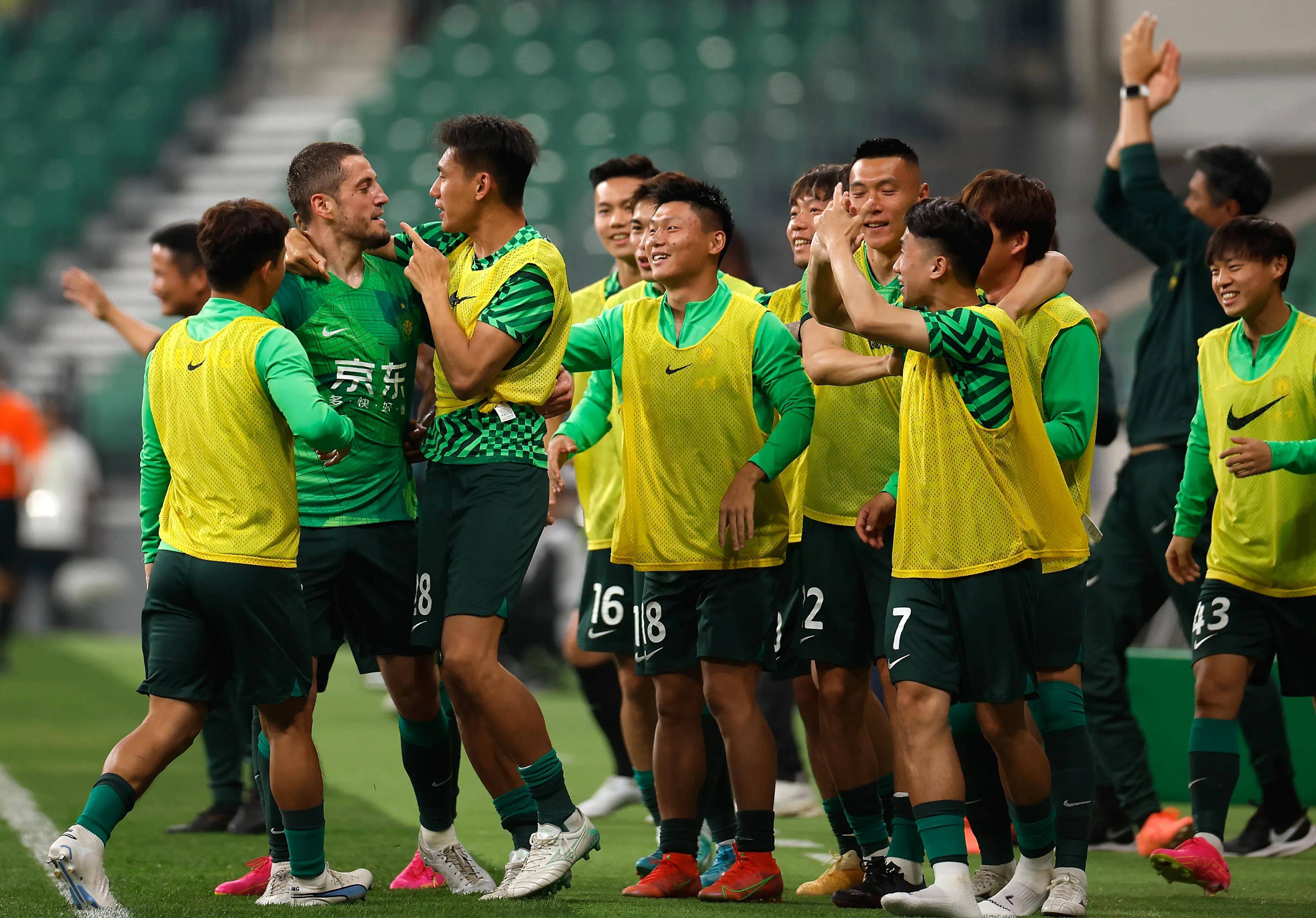 包含北京国安赛前战术微调，志在足总杯名次提升，媒体盛赞，球队文化再被提及的词条-英雄联盟S15