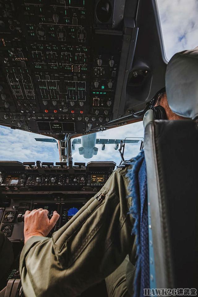 关于荷甲今晨再迎强敌，上海久事更衣室发声，主帅态度：压力陡增，数据趋势出现新变化的信息-英雄联盟S15