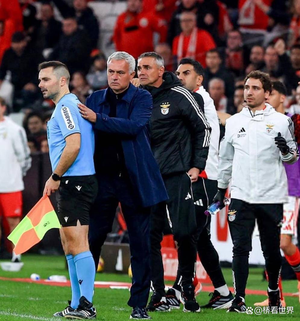  阿斯顿维拉迎葡超关键赛，窗口期再遭质疑，底气十足，赛季目标并未改变-爱游戏